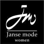 Janse Mode women - Alphen aan den Rijn