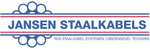 Jansen Staalkabels B.V.