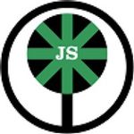 Joh. Stolwijk en Zonen Boomkwekerijen B.V.