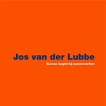 Jos van der Lubbe Projecten B.V.