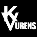 K. Vurens B.V.