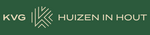 KVG Houtbouw B.V.