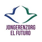 Kamer Training Centrum El Futuro B.V.