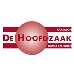 Kapsalon de Hoofdzaak B.V.