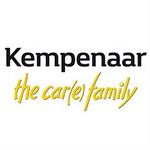 Kempenaar Alphen aan den Rijn B.V.