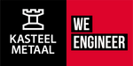 Kasteel Metaal B.V.