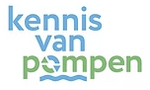 Kennis van Pompen B.V.