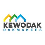 Kewodak Dakmakers
