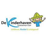 Kinderdagverblijf De Romeinen B.V.