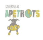 Kinderopvang Apetrots