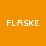 FLASKE