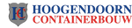 Hoogendoorn Containerbouw B.V.