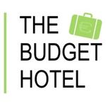 Holland Holding B.V.