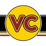 Hooftman Boomkwekerij B.V.