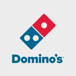 Domino\'s IJsselstein