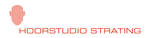 Hoorstudio Strating