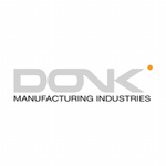 Donk Industries
