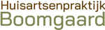 Huisartsenpraktijk Boomgaard
