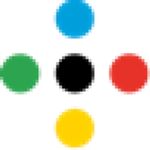 Huisartsenpraktijk Koudekerk aan den Rijn