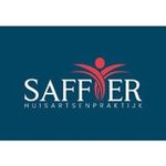 Huisartsenpraktijk Saffier