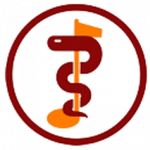 Huisartsenpraktijk Prelude