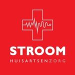 Huisartsenpraktijk Rhynenburch