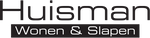 Huisman Beheer B.V.