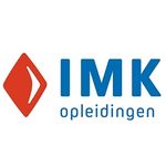 IMK Opleidingen B.V.