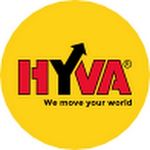 Hyva International B.V.
