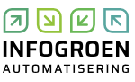 Infogroen Software B.V.