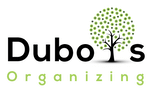 Dubois Organizing