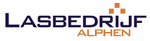 Lasbedrijf Alphen B.V.