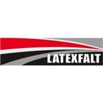 Latexfalt B.V.