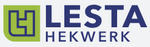 Lesta Hekwerk B.V.