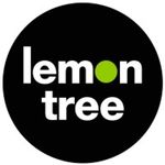 Lemontree B.V.