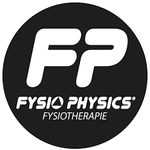 Fysio Physics