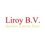 Liroy B.V.