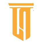 Limes Netwerk Notarissen B.V.