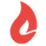 Loodgieters- en Verwarmingsbedrijf Van Wijngaarden B.V.