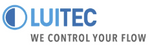 Luitec B.V.