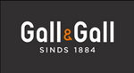 Gall & Gall