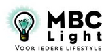 M.B.C. Light