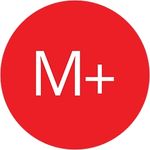 M. + Financial Informatics B.V.