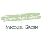 M.G. Plantenexport B.V.