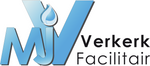 M.J. Verkerk Facilitair B.V.