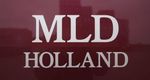MLD Meer Logistic Diensten en Advies V.O.F.