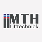 MTH Lifttechniek B.V.