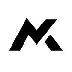 Maas Autogroep Alphen aan den Rijn