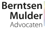 Maatschap Berntsen Mulder Advocaten