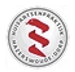 Maatschap J.C. van der Meij en E. Croiset